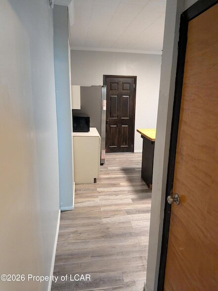 Foto del edificio - 203 Lyndwood Ave