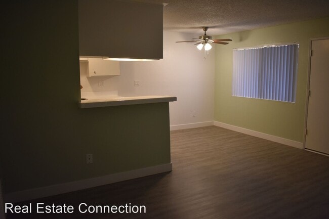Building Photo - 14031 Cerise Ave