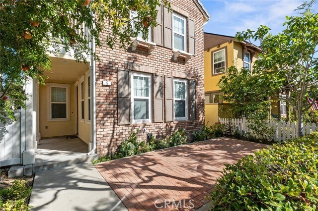 Foto del edificio - 5 Steeton Ln