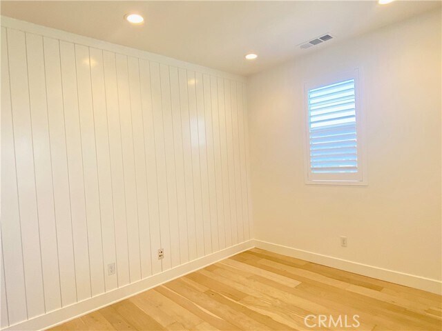 Building Photo - 77 Majeza Ct