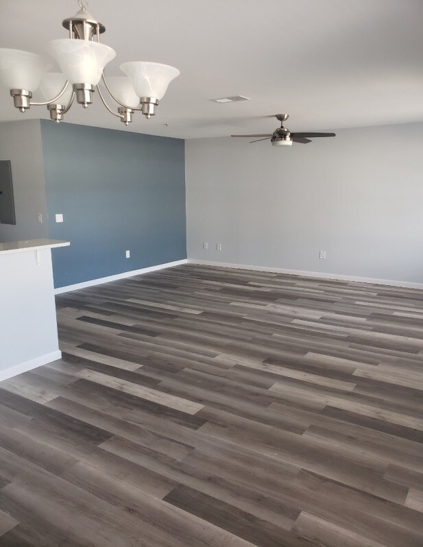 Ava Kay Townhomes Panama City Fl Apartments Com