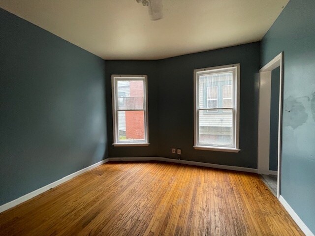 Foto del edificio - 305 W Navarre St