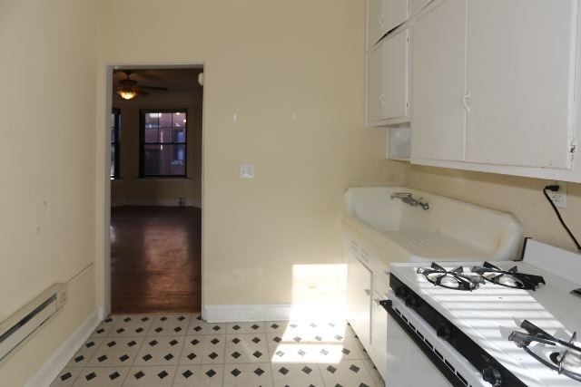 Foto del edificio - 4411 N Wolcott Ave