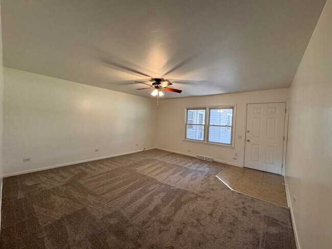 Building Photo - 1111 Rt 41