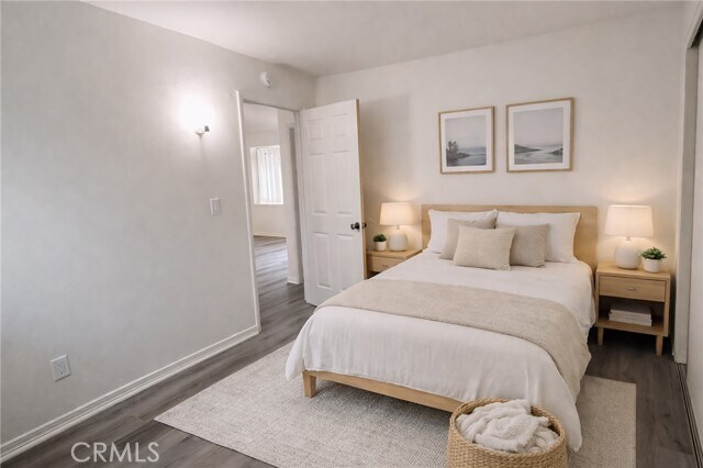 Foto del edificio - 45421 Sunset Ln