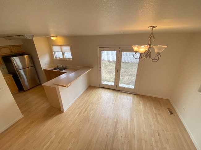 Photo - 4645 15th St (Boulder, CO) Townhome