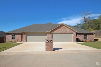 Building Photo - 6203 Villa Rosa Way