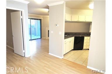 Foto del edificio - 10655 Lemon Ave