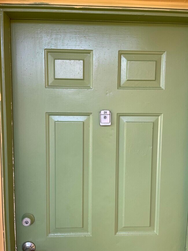 Foto del edificio - 160 Yacht Club Way