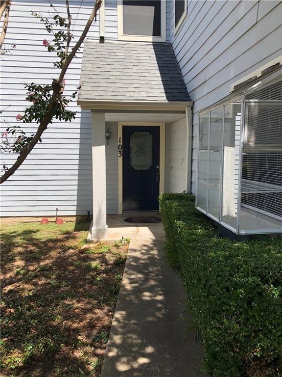 Building Photo - 8330 Fathom Cir
