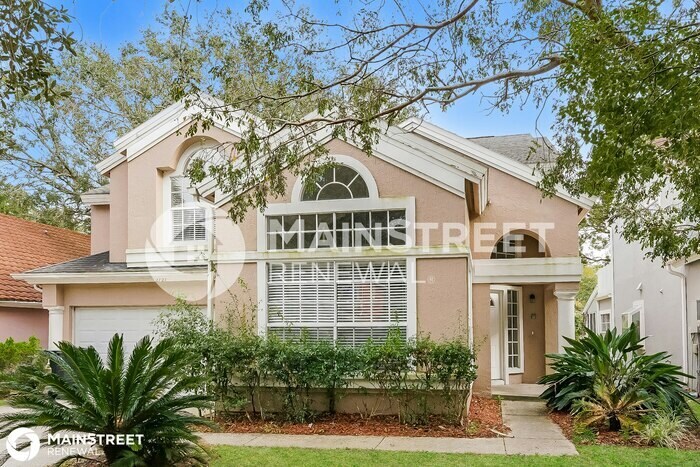 Foto principal - 2727 Mystic Cove Dr, Orlando, FL 32812
