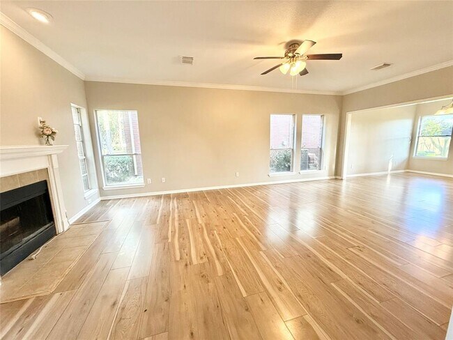 Building Photo - 4719 Orkney Dr