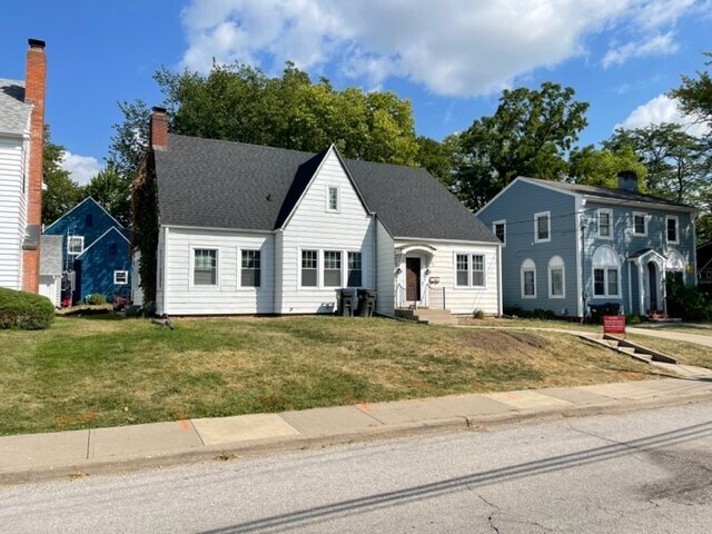 Foto principal - 410 Melrose Ct