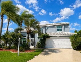 Building Photo - 9590 Islamorada Terrace