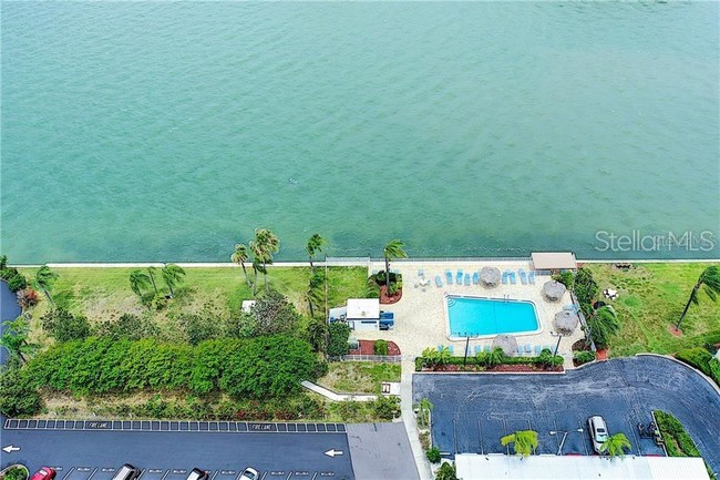 Foto del edificio - 5925 Shore Blvd S