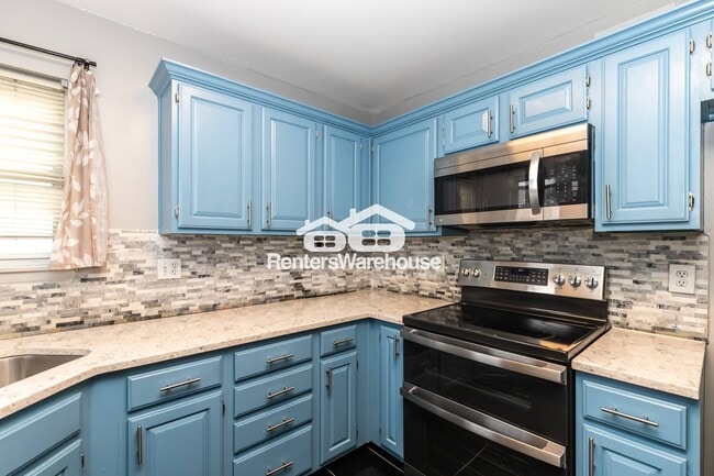 Foto del edificio - 12523 Logan