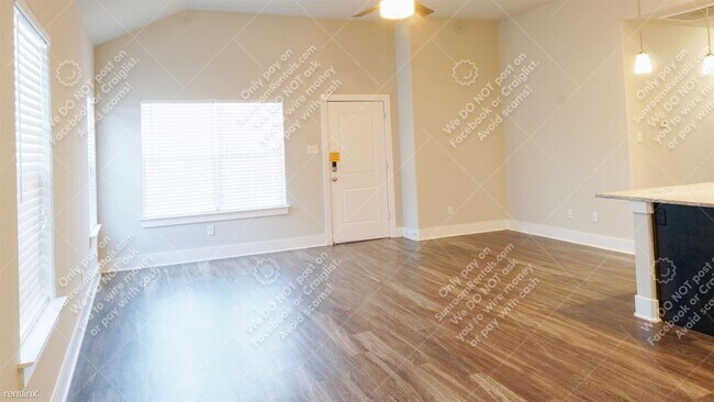 Building Photo - 2 br, 2 bath Duplex - 232 Stewart Bend Ct A A