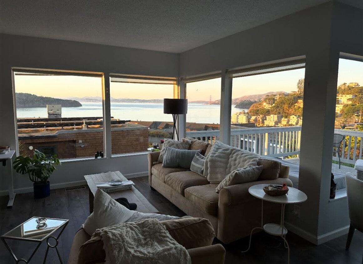 Foto principal - Paradise Drive View Home