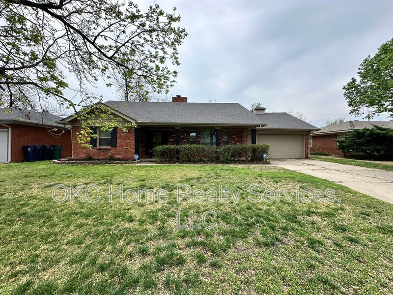 Photo - 2250 NW 55th St