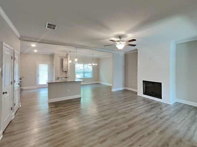 Building Photo - 7734 Fawn Cir