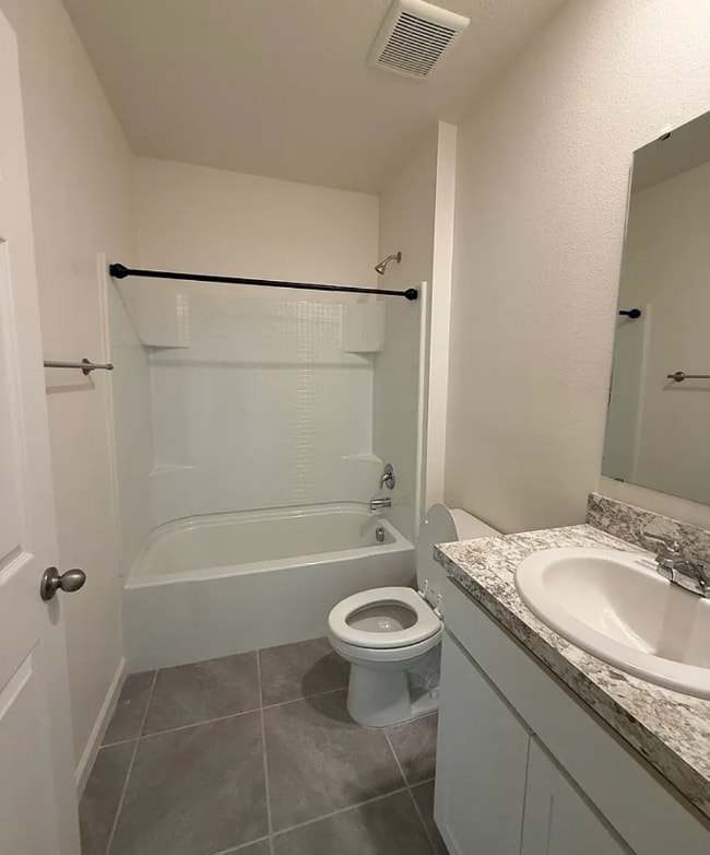 Building Photo - 12152 Rimini Wy