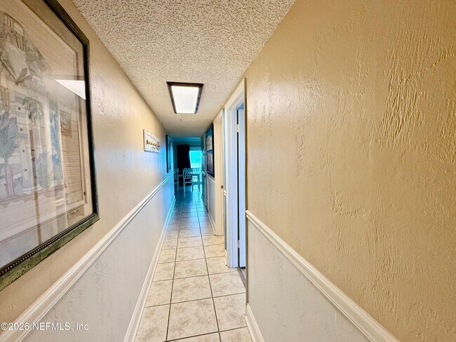 Foto del edificio - 2700 Ocean Shore Blvd