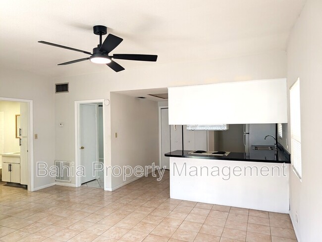 Photo - 9213 N 13th St Apartment