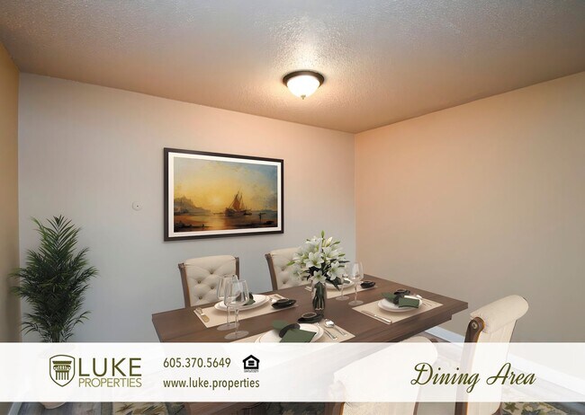 Foto del edificio - 405 S Sycamore Ave