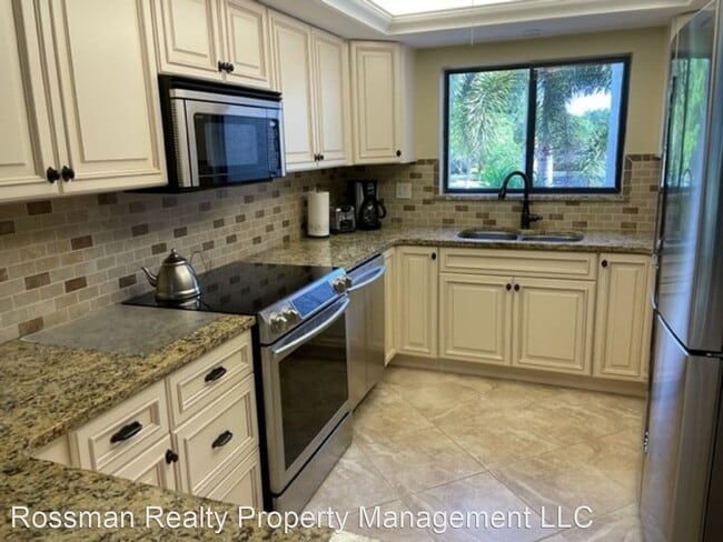 Building Photo - 2 br, 2 bath House - 4120 Steamboat Bend E...