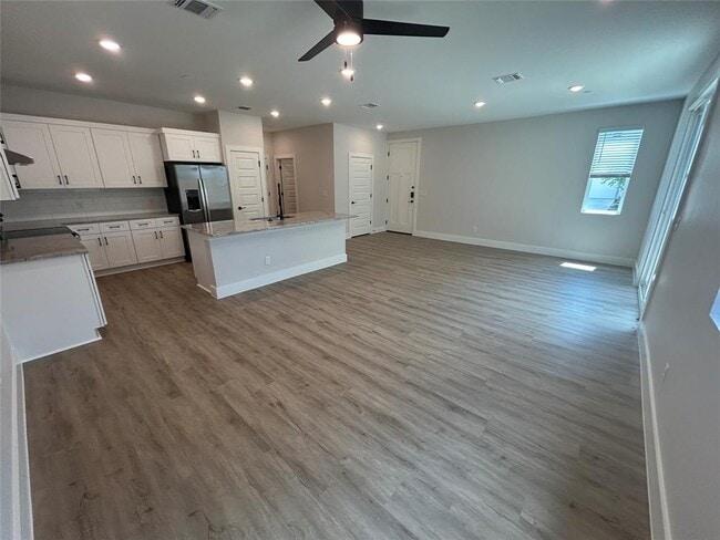 Building Photo - 7403 Wondering Armadillo Way