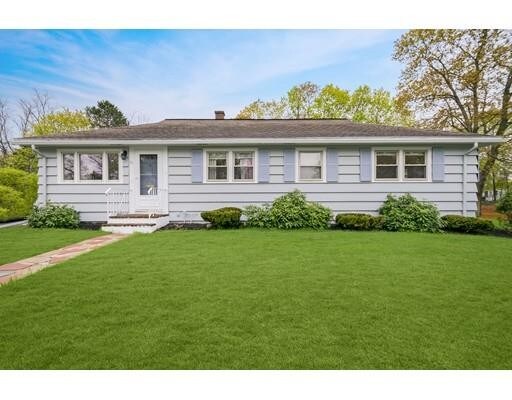 Foto principal - 51 Crestview Rd