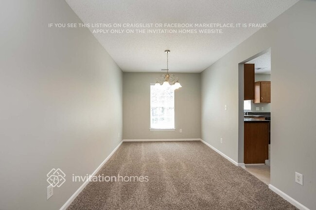 Building Photo - 1702 Prism Pl