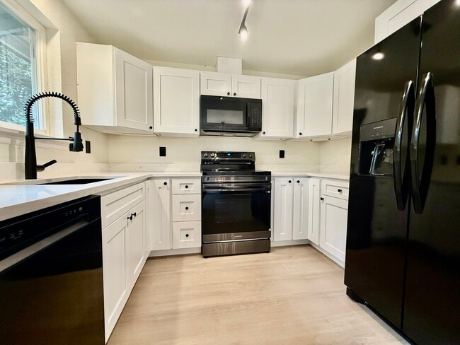 Foto del edificio - 20301 71st St E