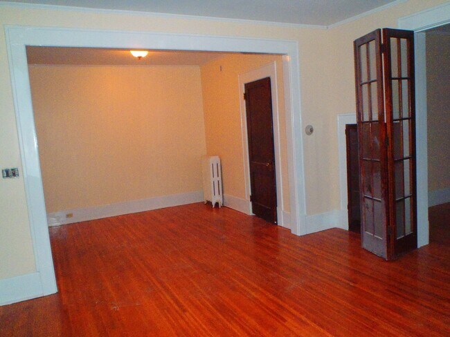 Foto del edificio - 926-928 W 6th St