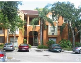 Building Photo - 1725 Palm Cove Blvd