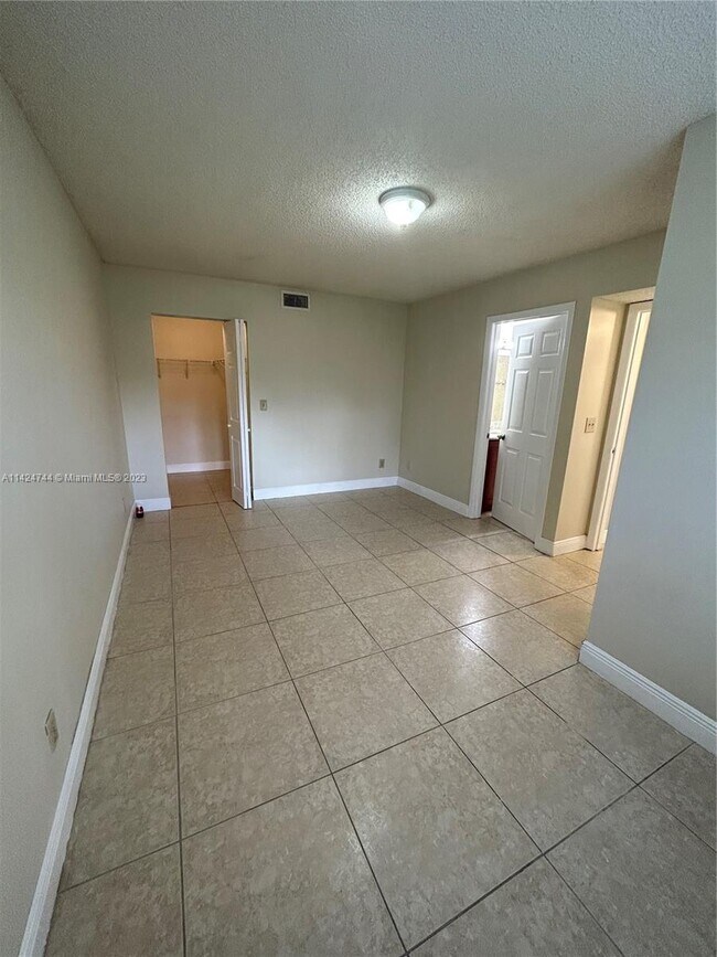 Building Photo - 9100 W Atlantic Blvd