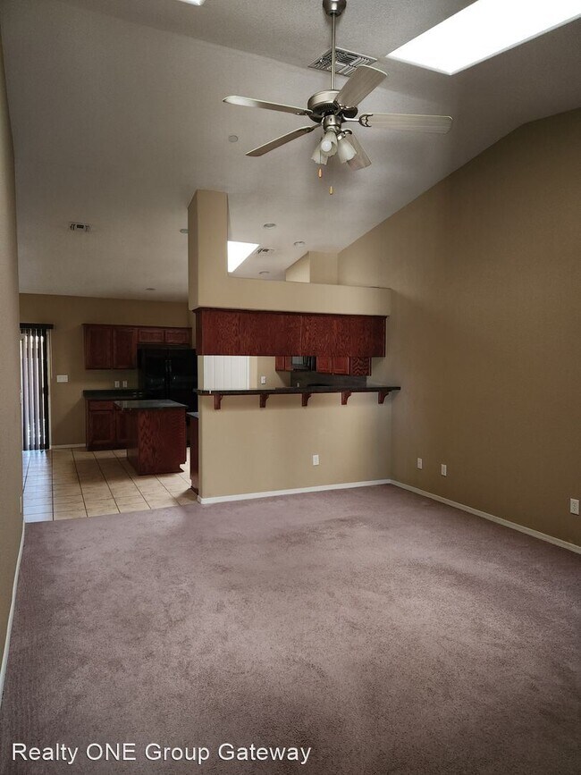 Foto del edificio - 3 br, 2 bath House - 3060 S Ragen Dr