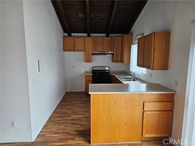 Foto del edificio - 219 Oswego Ave