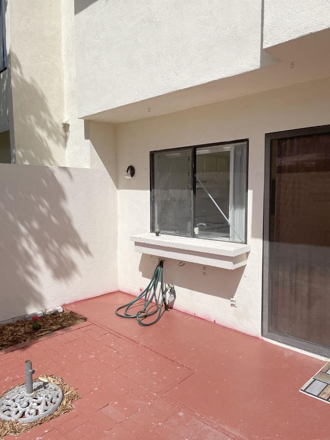Building Photo - 48978 Desert Flower Dr