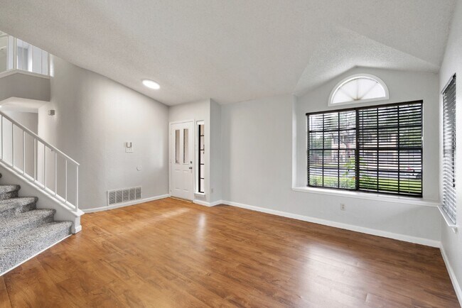Foto del edificio - 8718 Coastal Dr