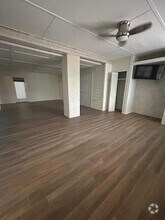 Building Photo - 231 Olive Way
