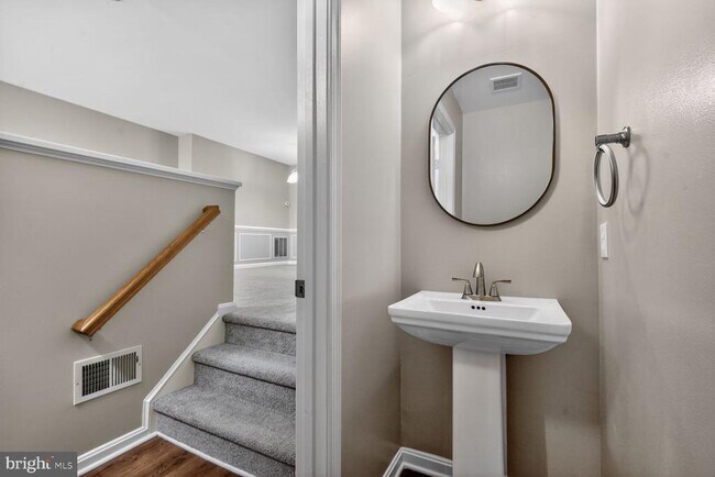Building Photo - 2621 Telluride Pl