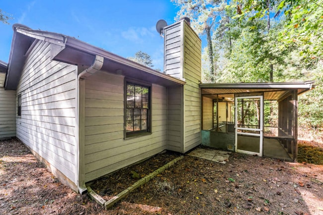Building Photo - 3919 Prestwick Ct