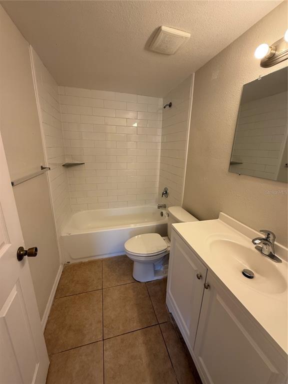 Foto del edificio - 5114 Greenwood St