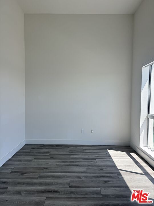 Foto del edificio - 6535 Melrose Ave