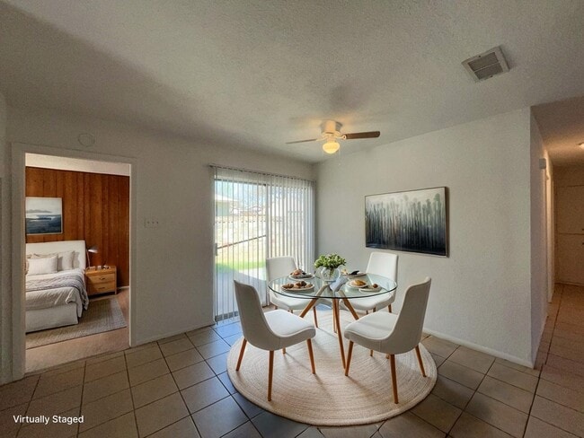 Photo - 6003 Highfield St House