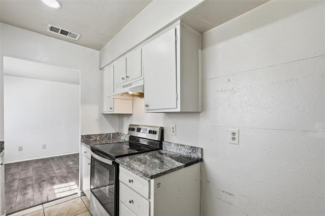 Building Photo - 1812 Frances Dr