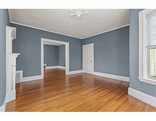 Building Photo - 10 Stickney Ave