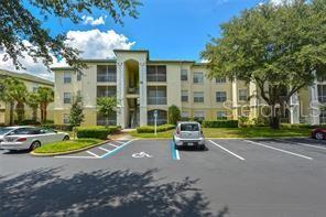 Foto principal - 8911 Legacy Ct