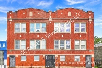 Building Photo - 3918 W Grand Ave
